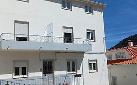 Moradia Felix - Apartamento Felix